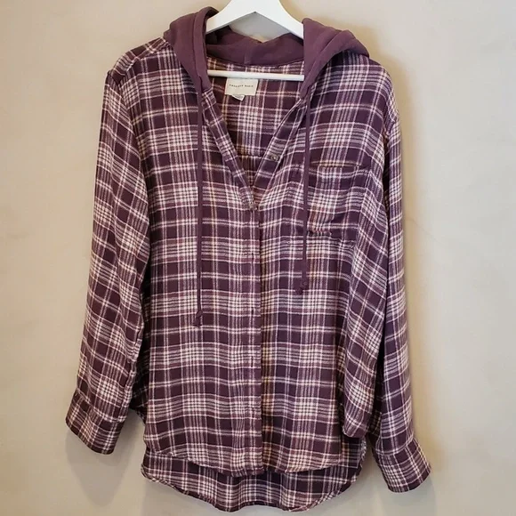 American Eagle Outfitters Tops American Eagle Outfitters